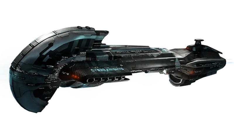 Ship4
