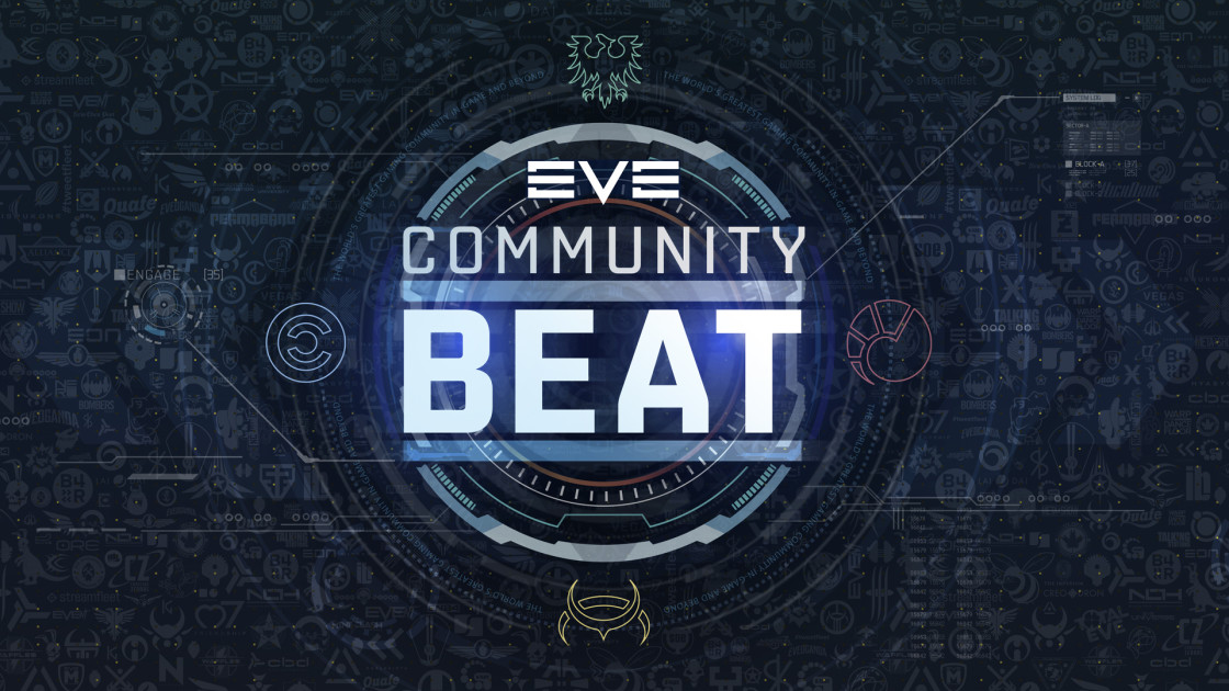 Community Beat for 18 November