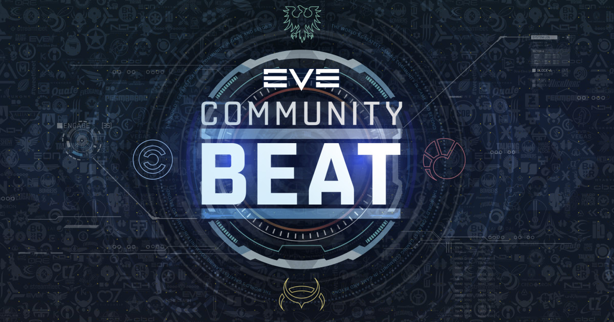 Community Beat for 20 January