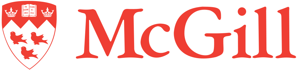 mcgill-university-logo