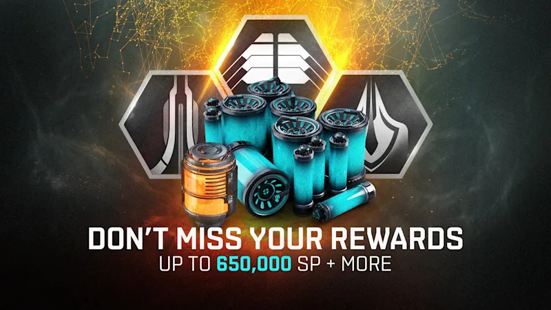 Cow shop pack