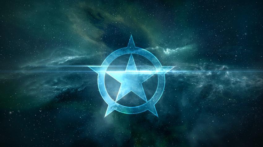Monthly Ban Report – September 2026