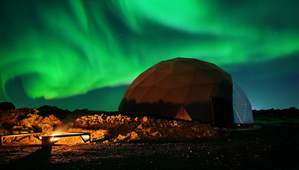 aurora-basecamp-northern-lights-observatory-2