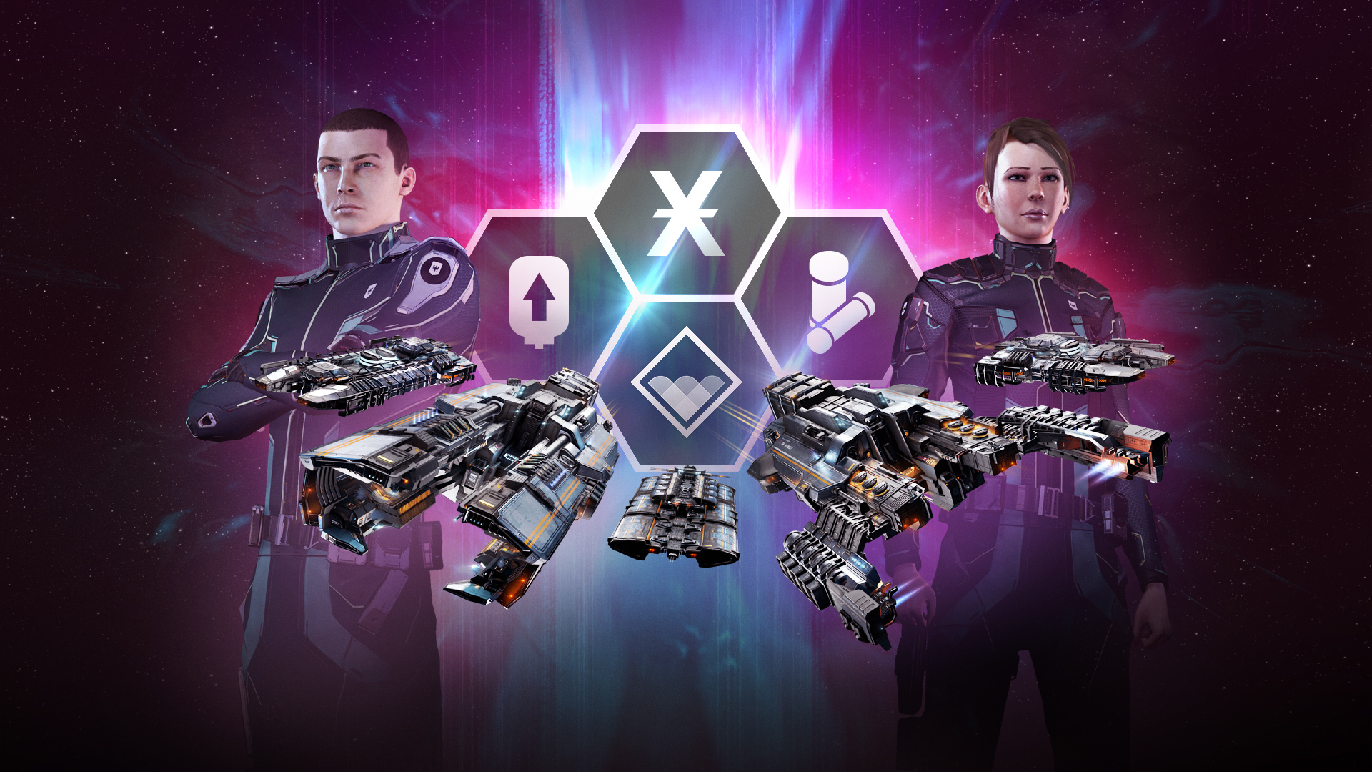 Catalyst Pack 1920x1080