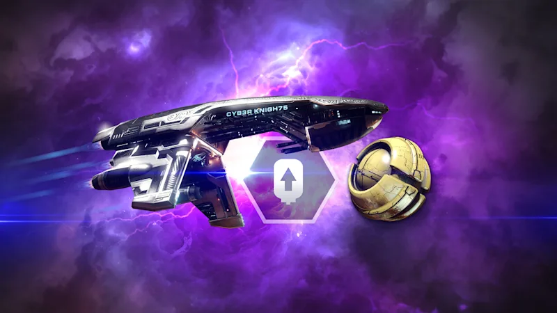 Foundation Day Twitch drops 1920x1080