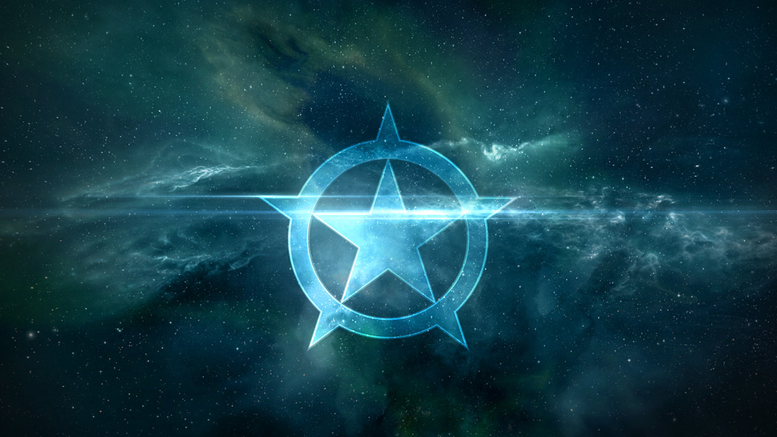 Team Security Rules And Policy Clarifications EVE Online