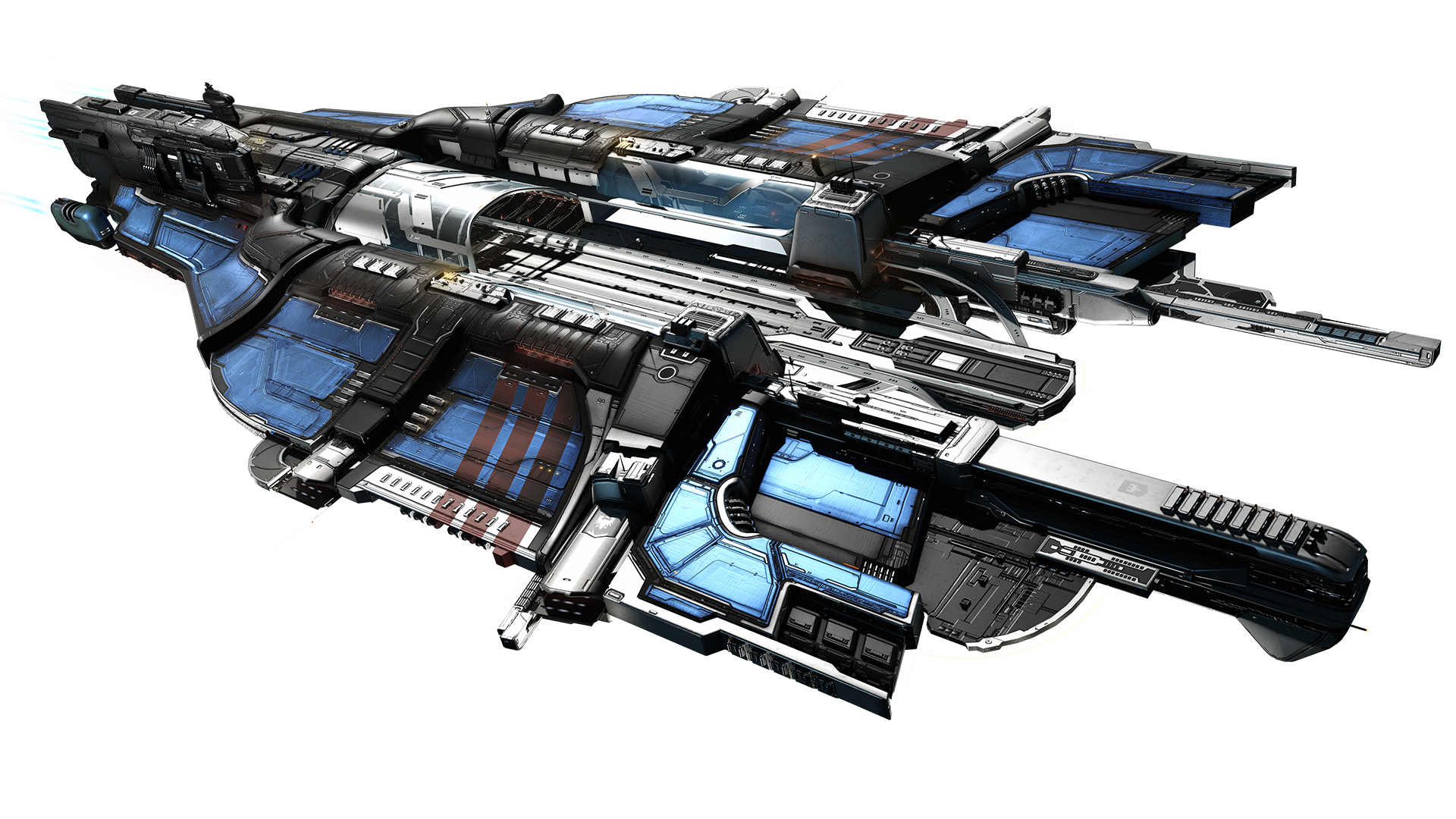 Thanatos Dos Rouvenors Bequest