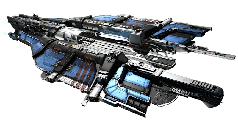 Thanatos Dos Rouvenors Bequest