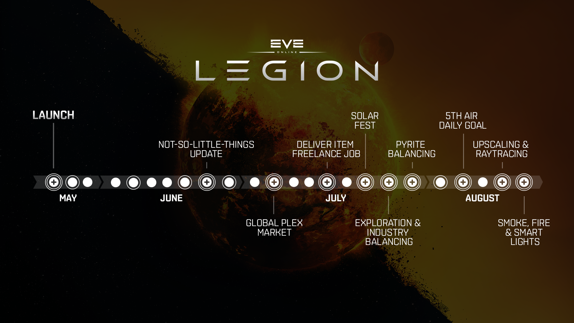 Legion