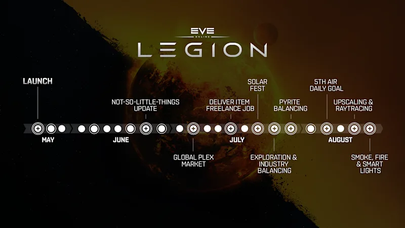 Legion