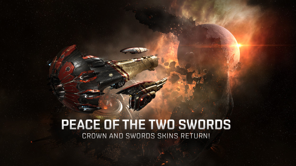 crown-and-swords-skins-return-eve-online