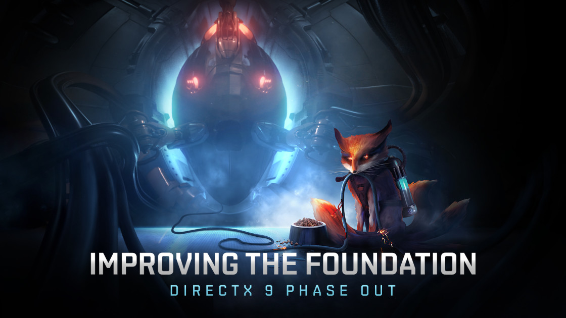 DFINITY Foundation e The Game Company revolucionam os jogos na Internet  descentralizada