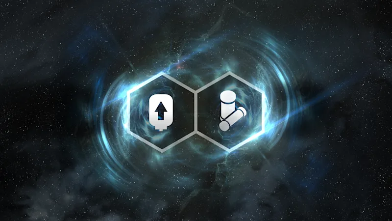 Get 2 Boost Bundles for the Price of 1