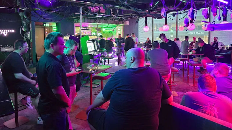 edu2025 pub