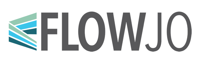 flowjo-logo