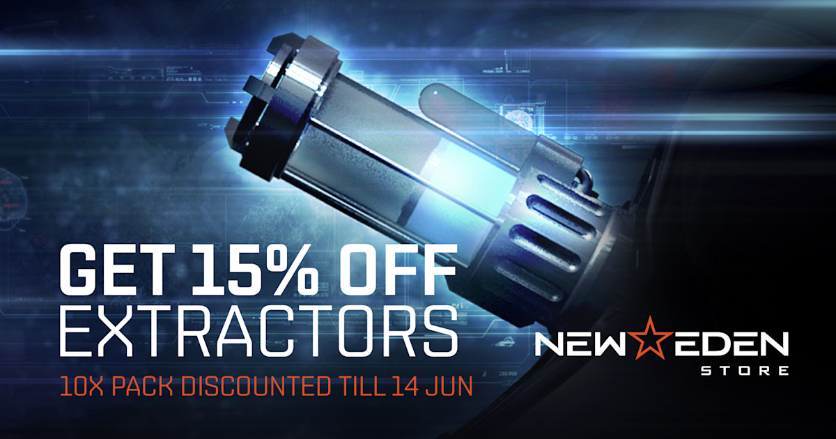 Skill Injector Alphas And Skill Extractors | Intermediate step in skill injector farm ...