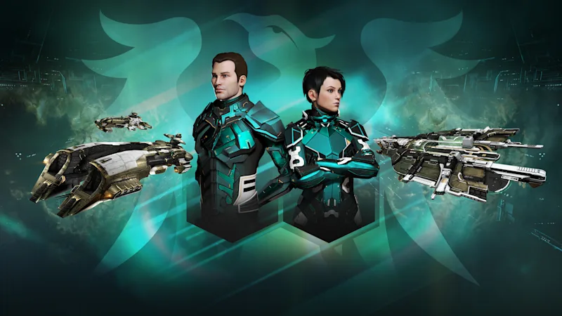Gallete Election Packs 3840x2160