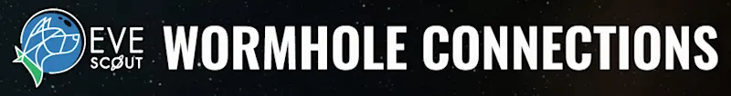 eve scout wh