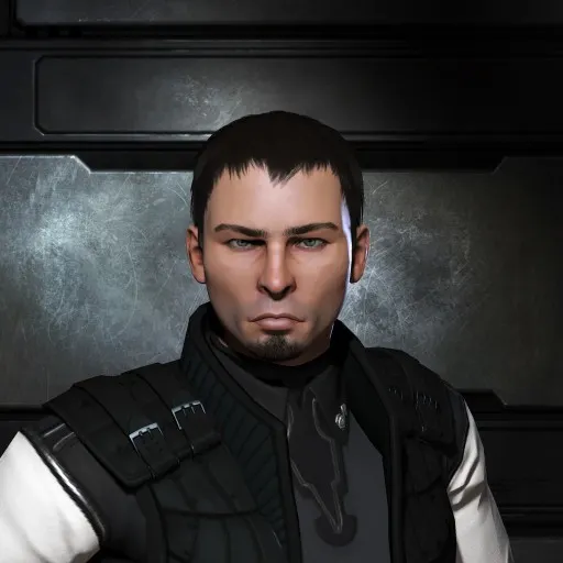 RaymondKrah