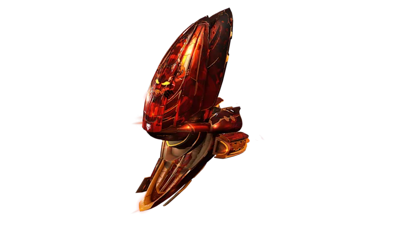 Akoman Sanguinary.png