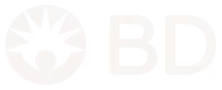 becton-dickinson-logo