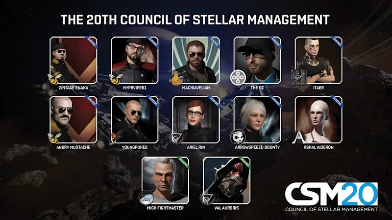 CSM20ElectionResults