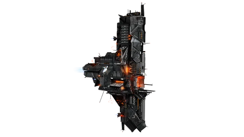 Loggerhead Cryptic Ecdysis SKIN 1920x1080 Transparent