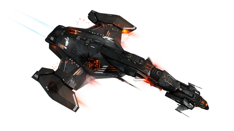 Gila Cryptic Ecdysis SKIN 1920x1080 Transparent