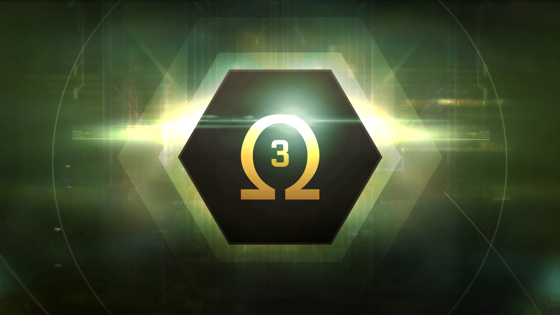 EVE Online Store (Game Time, PLEX, Packs) | EVE Online | EVE