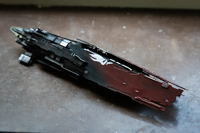 Hel1