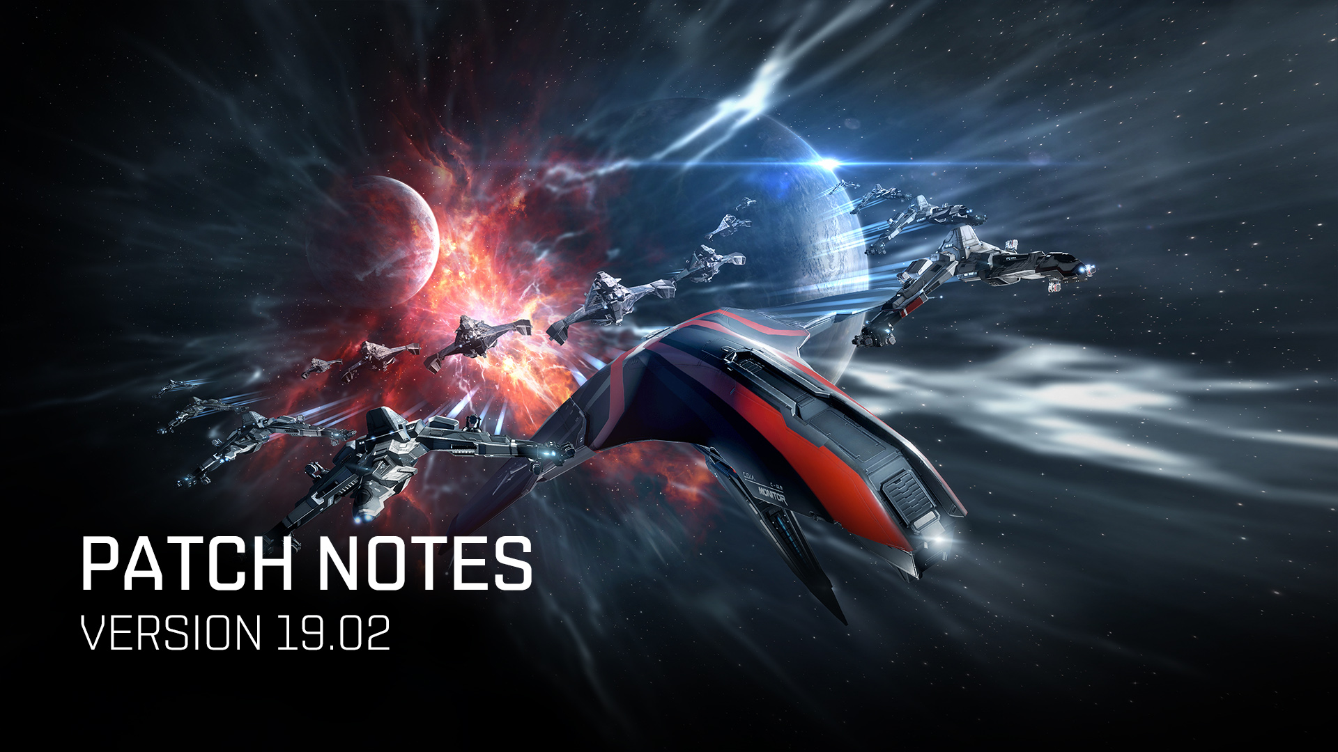These daily log-in rewards are tweaking - Player Features & Ideas - EVE  Online Forums