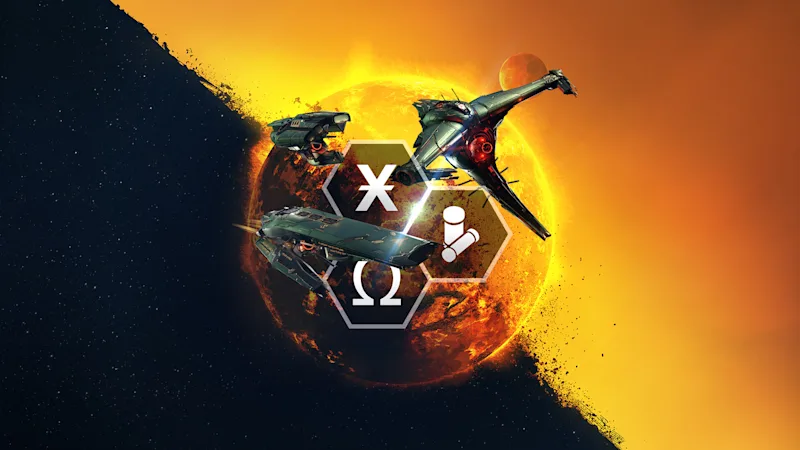 Legion - Identity packs - 1920x1080