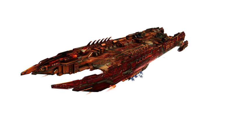 Salvation Sanguinary.png