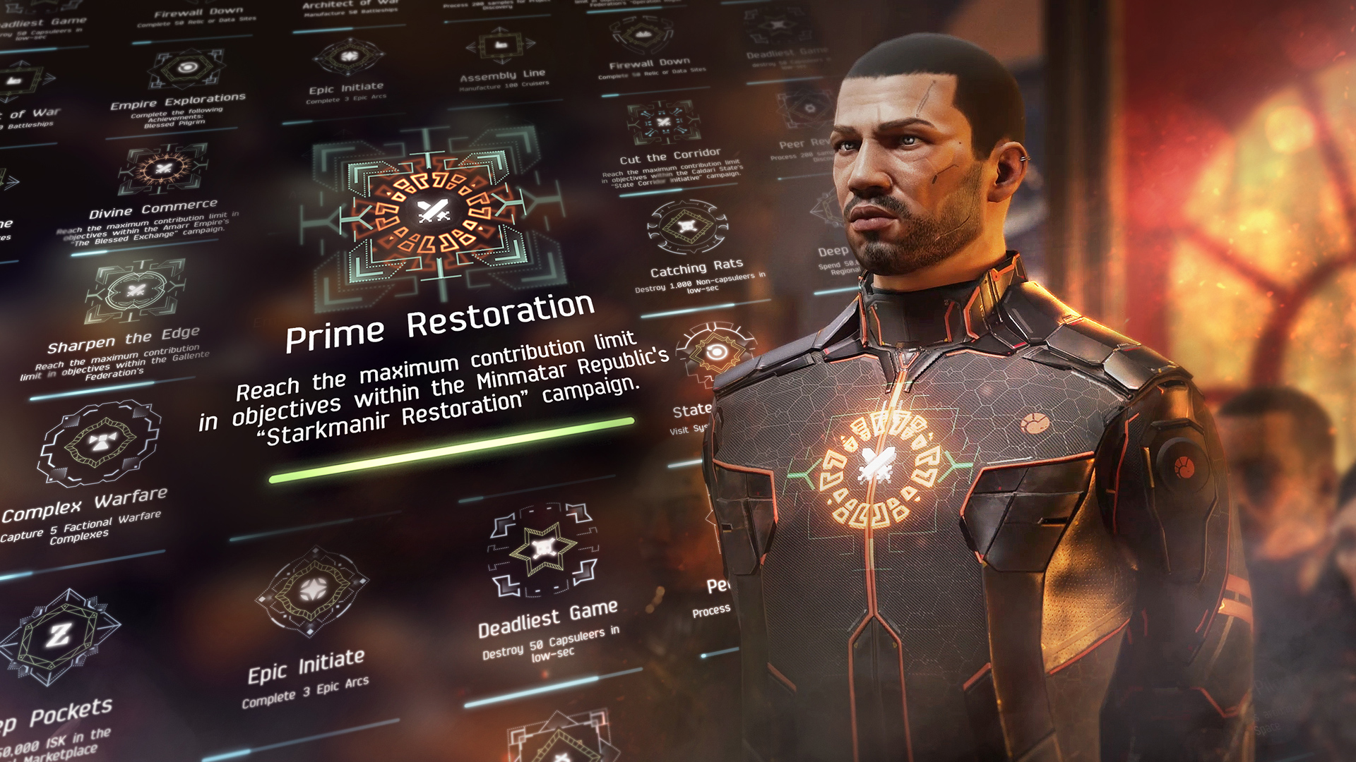 Titles-&-Achievements-Screenshot Copy 1920x1080
