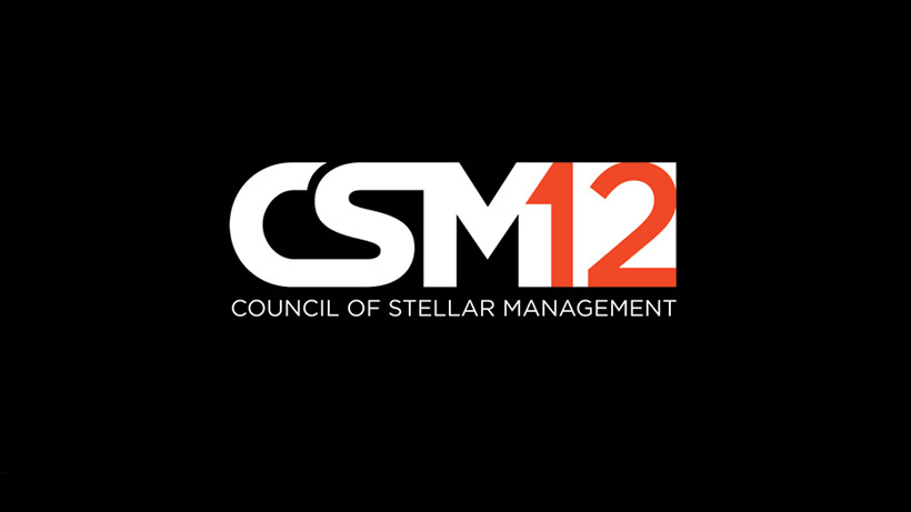 CSM Winter Summit Minutes & changes to the election process | EVE Online