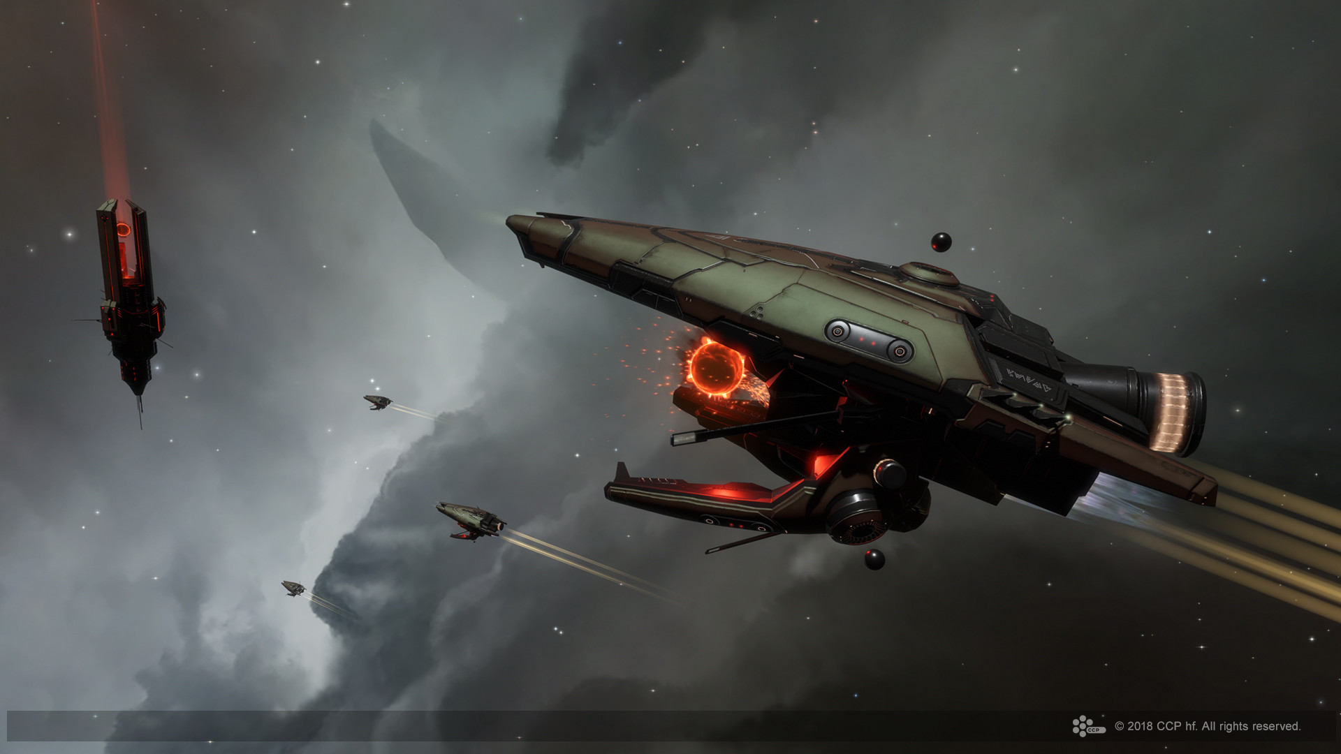 Eve online steam charts фото 115