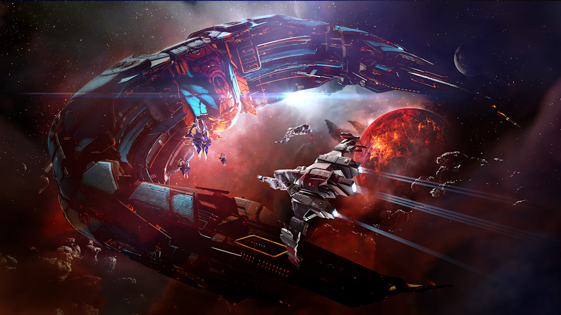 Screenshot_NOCopy_1920x1080.jpg