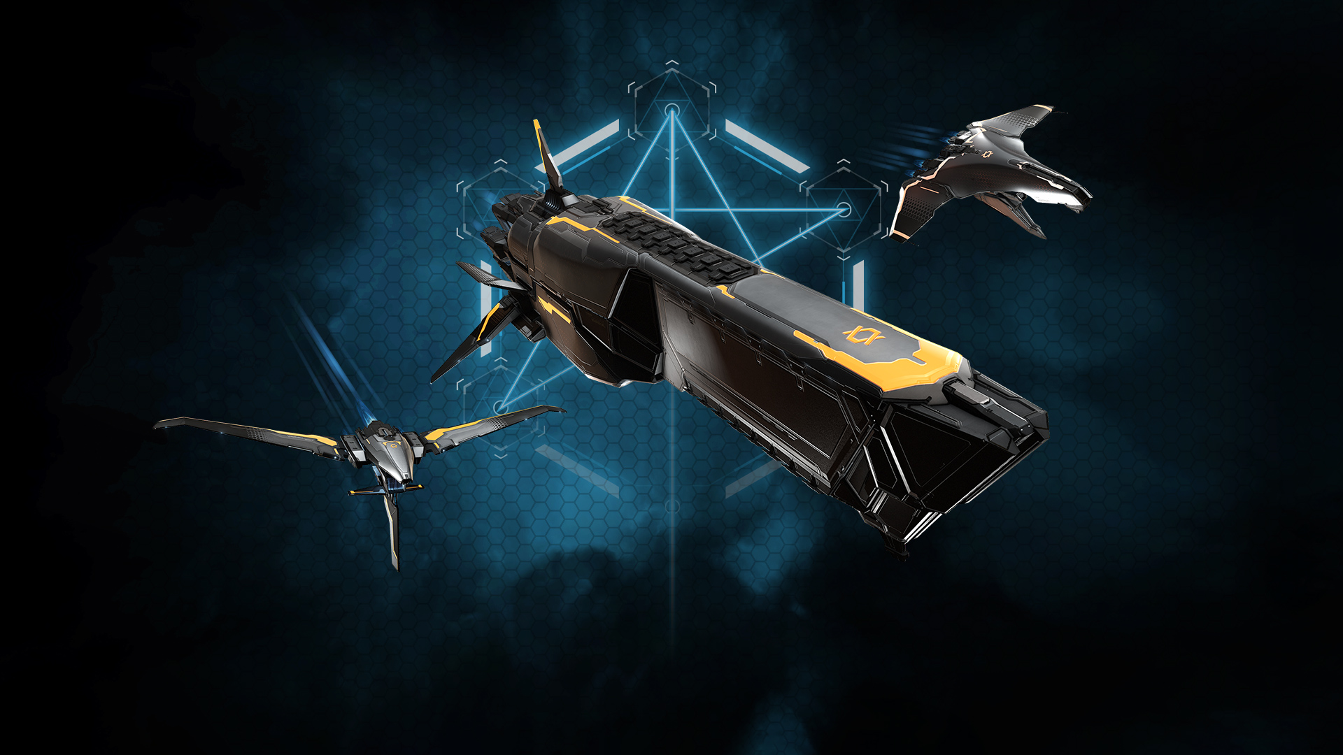 2026-03-Project-Discovery-Anniversary\PD_Skins-assets