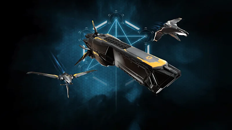 2026-03-Project-Discovery-Anniversary\PD_Skins-assets