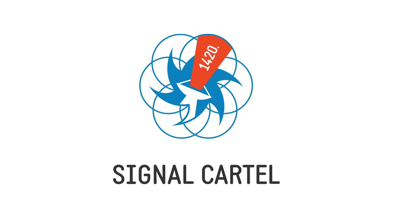signal-1 1600 c