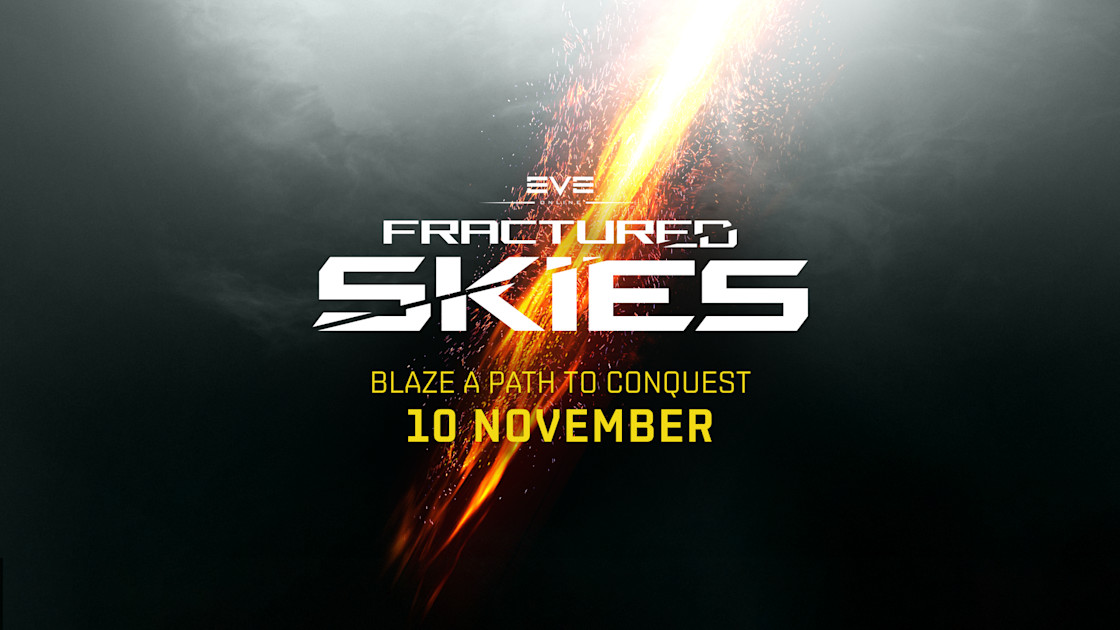 News-Email_Header_1920x1080_Copy.png