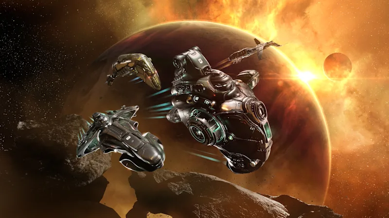 Cruiser-Updates 1920x1080