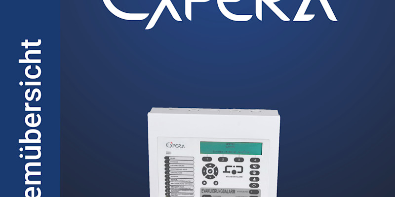 Expera Gruppe DE