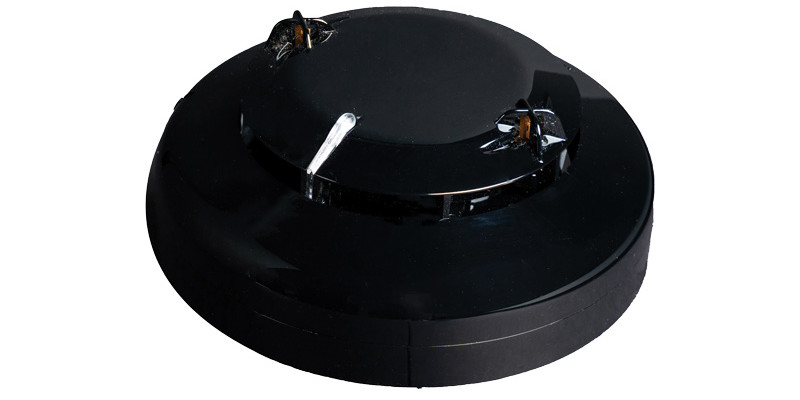 Soteria Multisensormelder