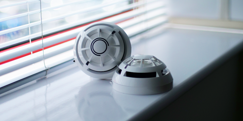 Tri and Multi (group 2)