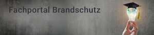 Fachforum Brandschutz