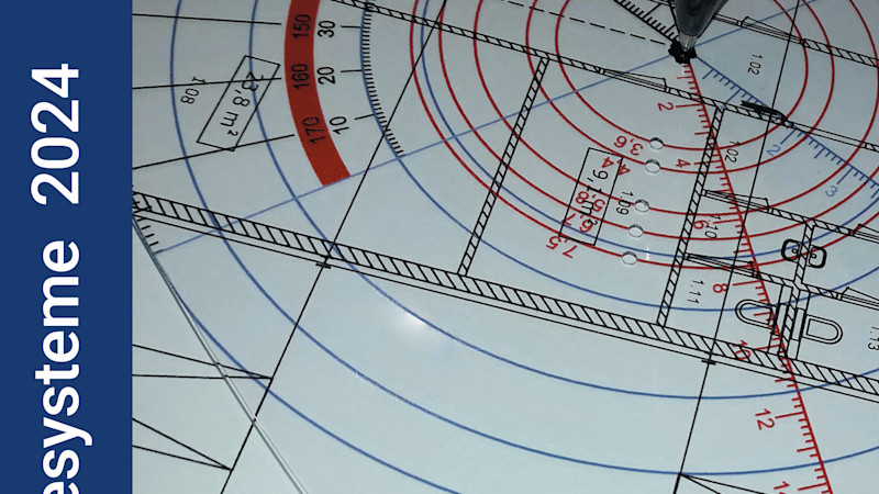 Unsere Umfangreichen Produktkataloge im Hertek Mediacenter Abbildung Online PDF Katalog Brandmeldesysteme