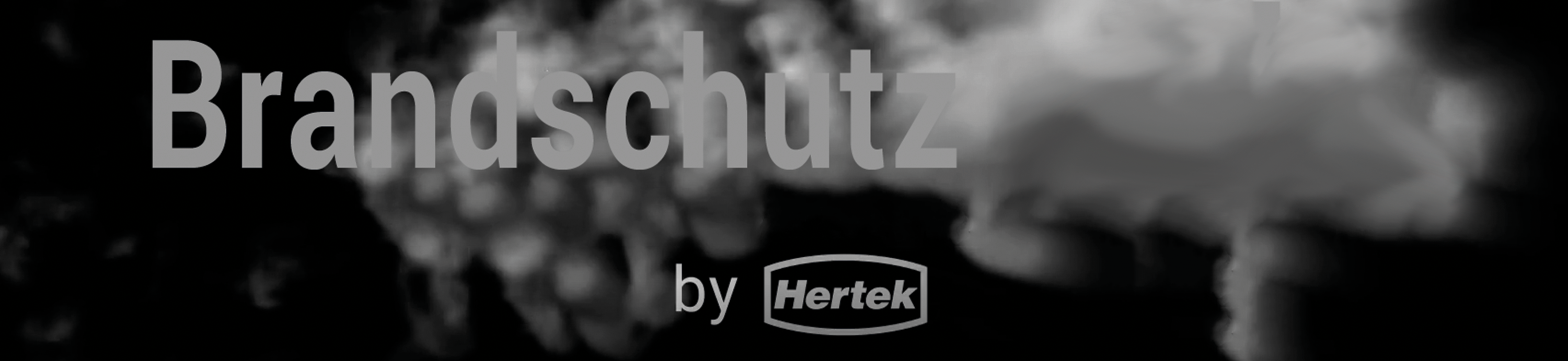 Die Penta 6000 Brandmeldelösung ist dank innovativen CoreProtocol®, neu entwickelten Melder/Komponenten, neuer (patentierter) Technologien wie PureLight®-Technologie, Cone Technologie, FasTest®-Modus, intelligente Isolatoren, Soteria®-Slicers und dem PENN-Modul zuverlässig und zeitsparend bei Installation, Wartung und Inbetriebnahme.