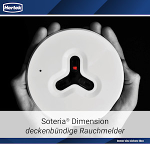 Soteria Dimensions