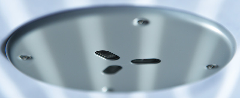 SOTERIA Dimension specialist optical 2016 300dpi 399x163mm C NR-2670 de en es fr nl ru zh